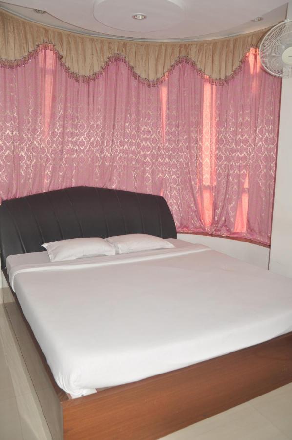 Hotel Dooars Mountain Alipur Duar Εξωτερικό φωτογραφία
