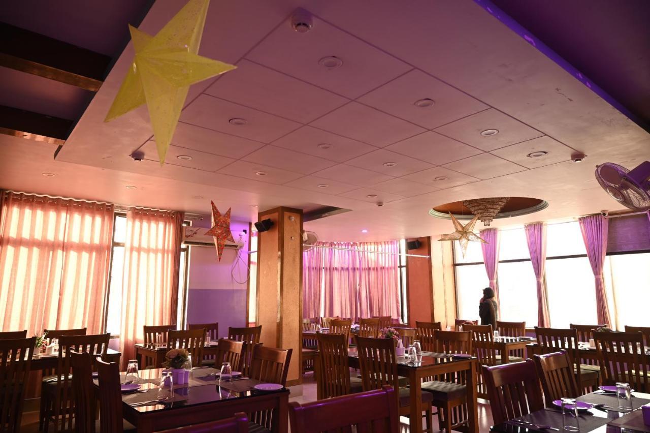 Hotel Dooars Mountain Alipur Duar Εξωτερικό φωτογραφία