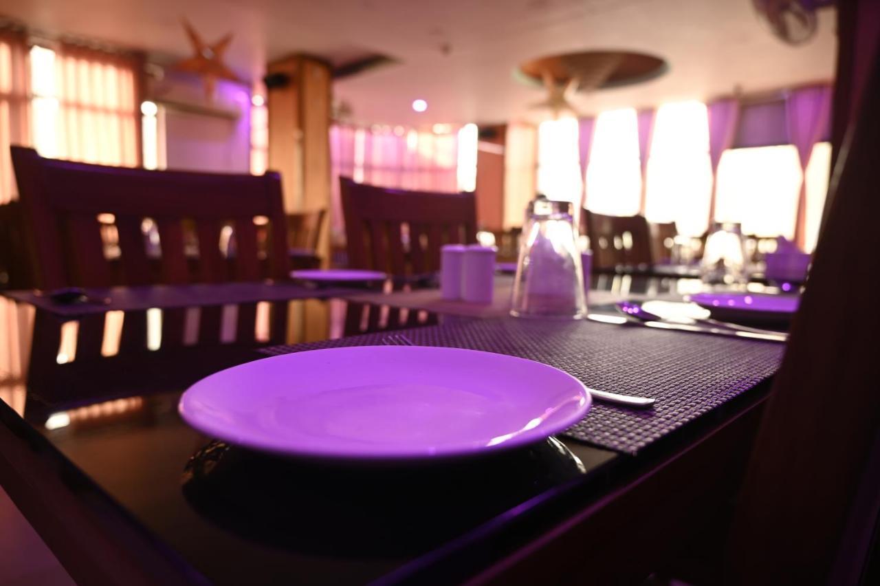 Hotel Dooars Mountain Alipur Duar Εξωτερικό φωτογραφία