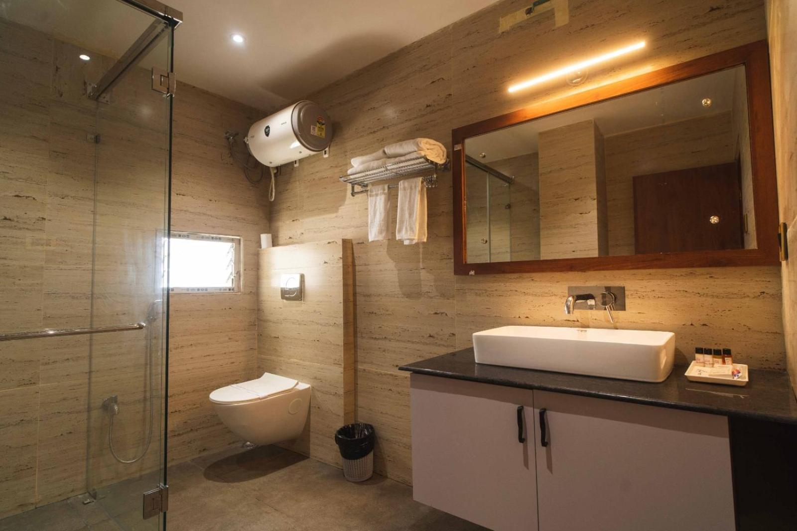 Hotel Dooars Mountain Alipur Duar Εξωτερικό φωτογραφία